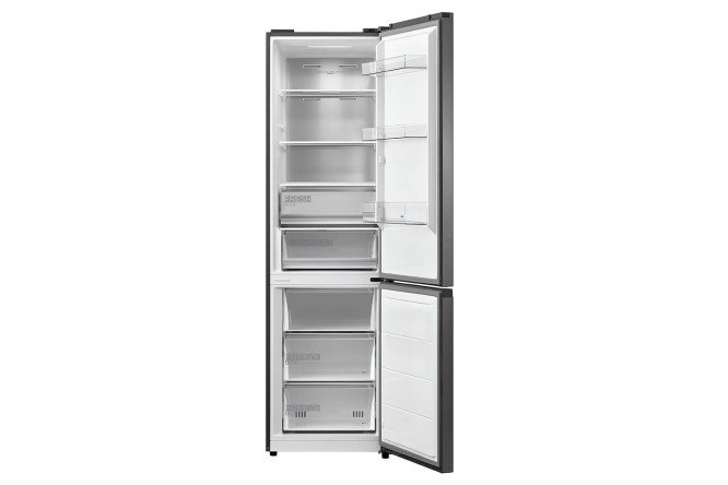 Холодильник MIDEA MDRB 524MGE28ODM