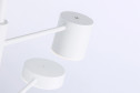 Светильник подвесной AMBRELLA LIGHT Comfort 23 кв.м., LED, 70 см