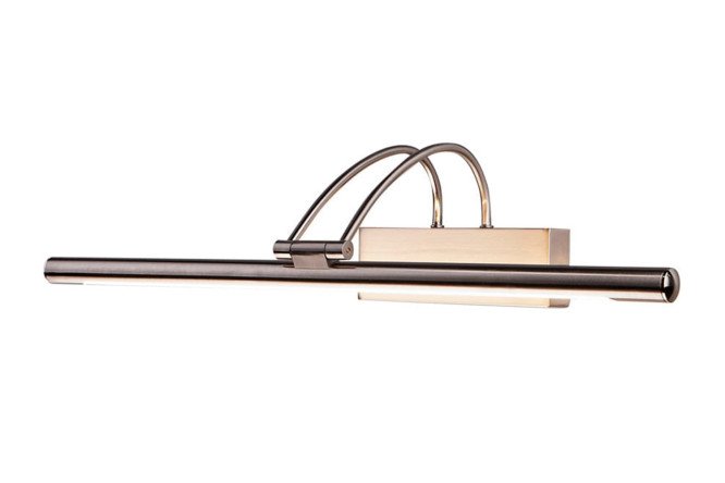 Изображение товара Светильник настенный ELEKTROSTANDARD Simple 3 кв.м, 55 см