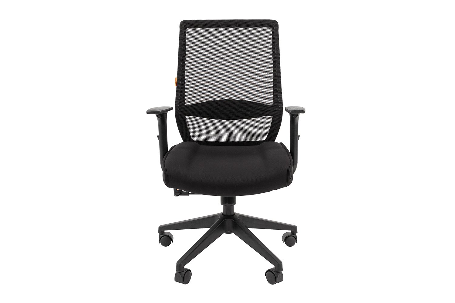 Кресло офисное CHAIRMAN 555LT 00-07062966