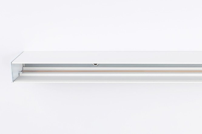 Шинопровод подвесной AMBRELLA LIGHT Track System Magnetic 2.69x5.37x300 см