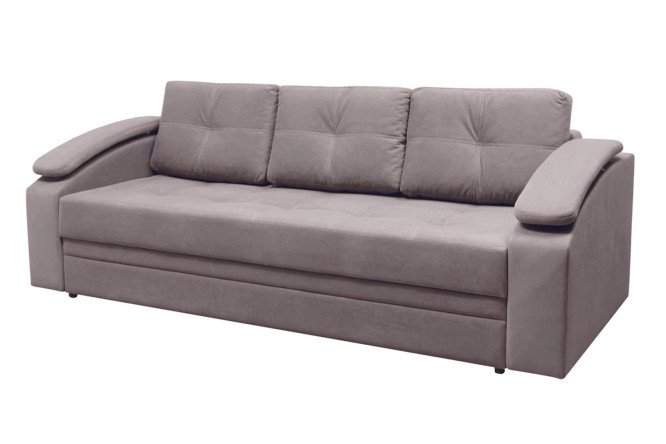 Изображение товара Диван-кровать Ницца