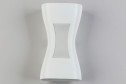 Светильник уличный AMBRELLA LIGHT Garden Планка, 6 Вт, LED