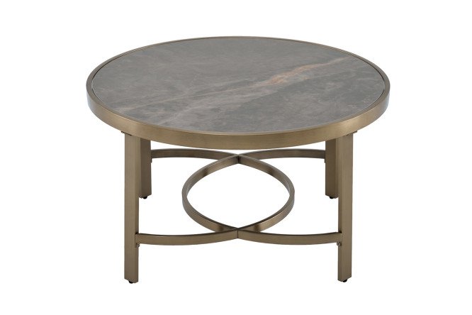 Журнальный столик Stool Group Адриана
