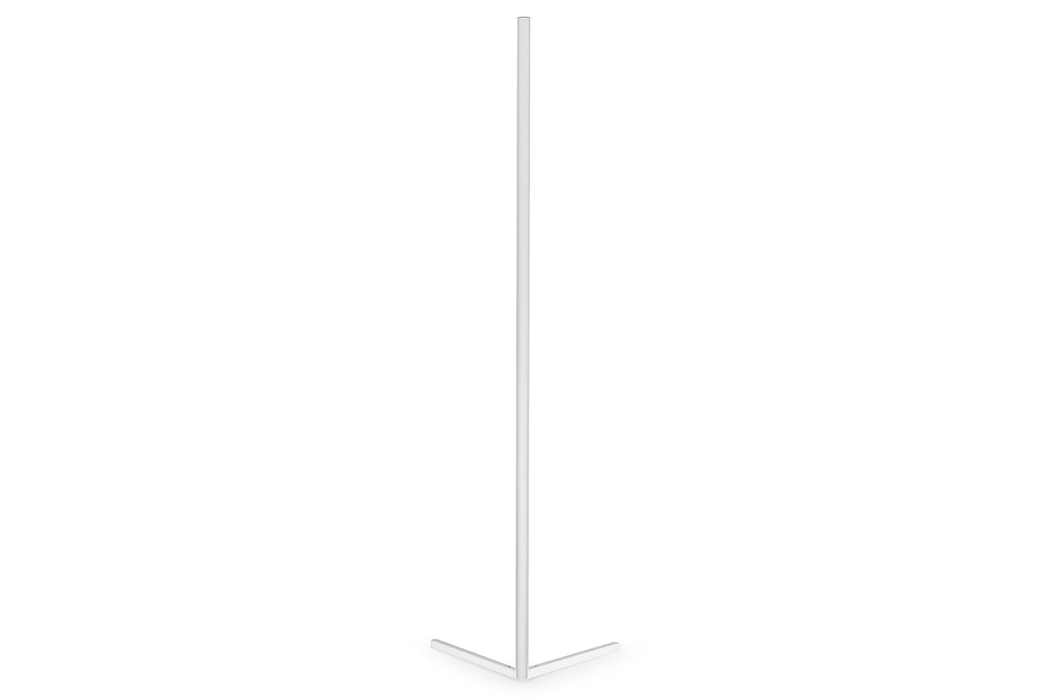 Торшер FREYA Union FR6062FL-L20W 27x105x27 см, LED