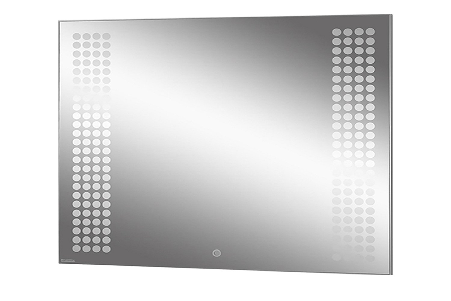 Зеркало с подсветкой Cosmo