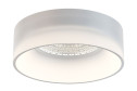 Светильник встраиваемый MAYTONI Downlight Pauline 7.8x5.8x7.8 см, GU10
