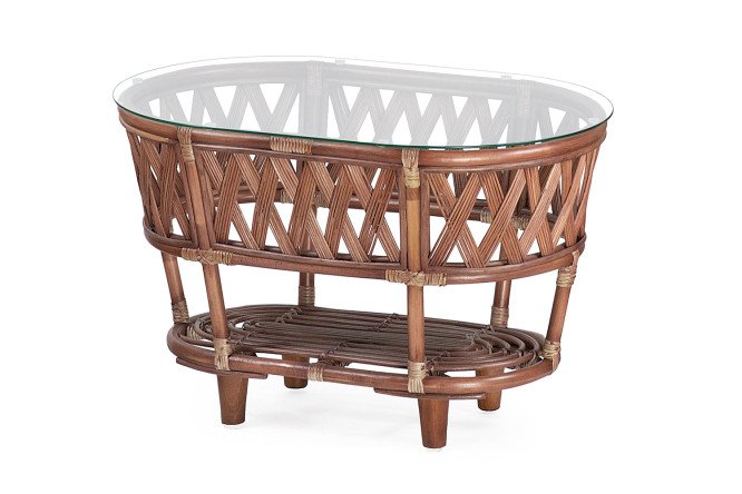 Изображение товара Стол Черчилль 85 см