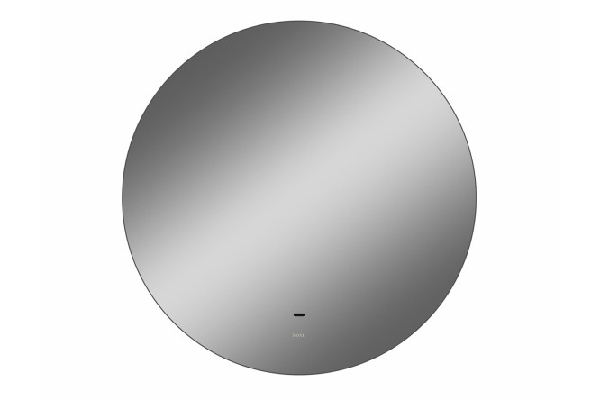 Изображение товара Зеркало с LED-подсветкой BOND Круг M38ZE-7070 70х70 см