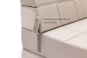 Кресло-трансформер Maxi-cubes