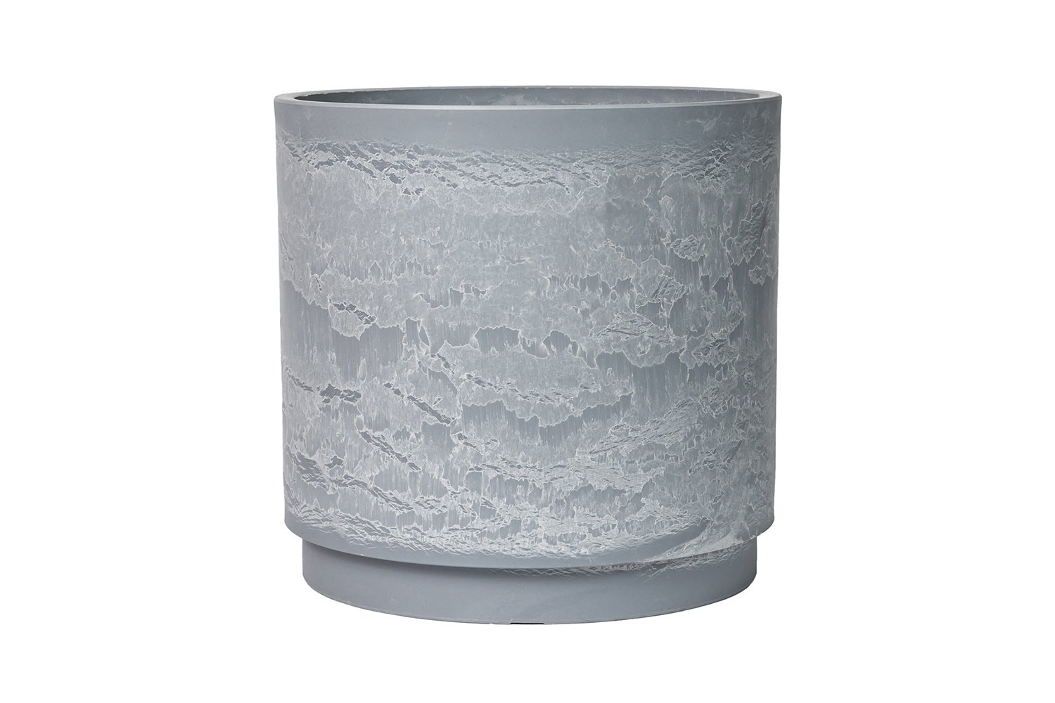 

Горшок для растений H-16G, H-16G