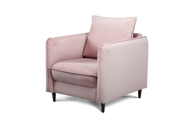 Изображение товара Кресло Фьорд