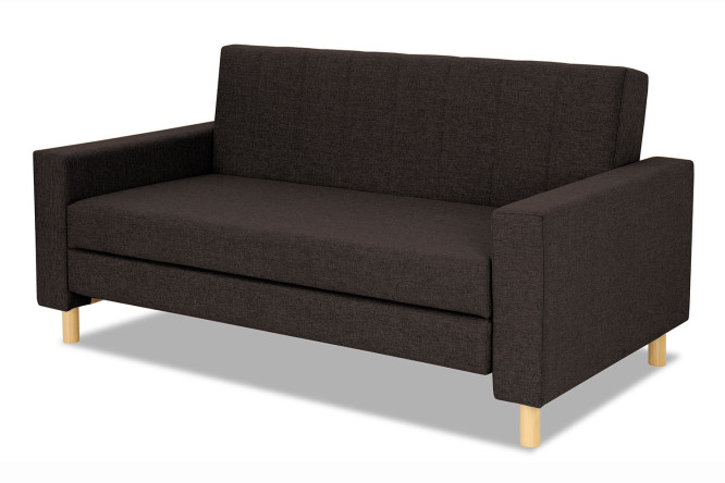 Изображение товара Диван-кровать Миллер