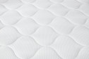 Матрас пружинный MILDEX Doris Strong 180х200 см