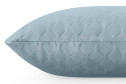 Подушка MICASA Velvet 50х50 см
