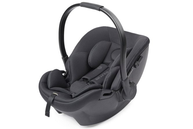 Автокресло HAPPY BABY Skyler pro