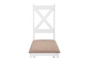 Комплект стульев Кроссман (Crossman) 41х98х48 см