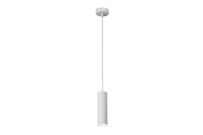 Изображение товара Люстра VITALUCE V4639-0/1S 2 кв.м., 8х20х8 см, GU10
