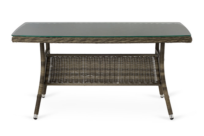 Стол обеденный HOFF Montreal 150x71.5x80 см