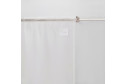 Тюль MICASA Oliva 200х280 см, 1 шт., цвет экрю