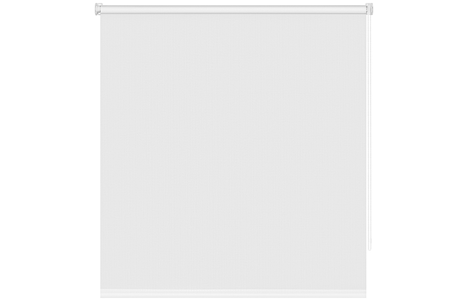 фото Рулонная штора апилера hoff