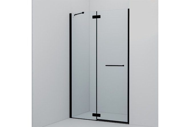 Изображение товара Душевая дверь IDDIS Slide