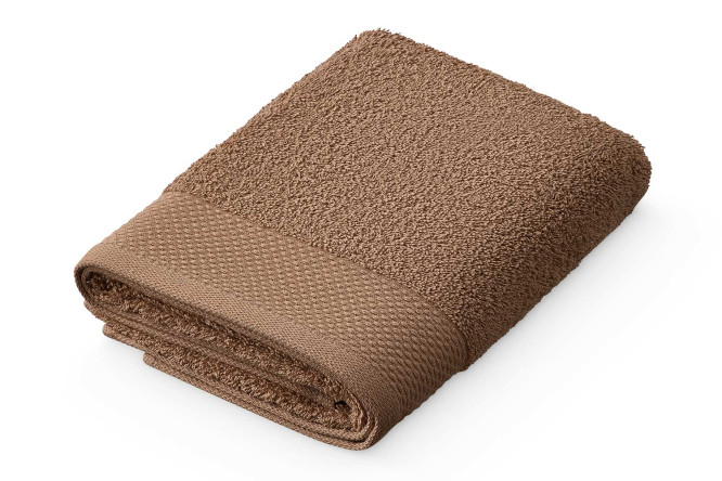 Изображение товара Полотенце для рук MICASA Gripsholm 50х90 см из хлопка 1 шт.