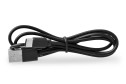 Cветильник настольный CAMELION KD-904 C03 портативный LED, 15.5x21x15.5 см