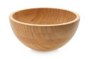 Салатник HOFF Bamboo 20 см