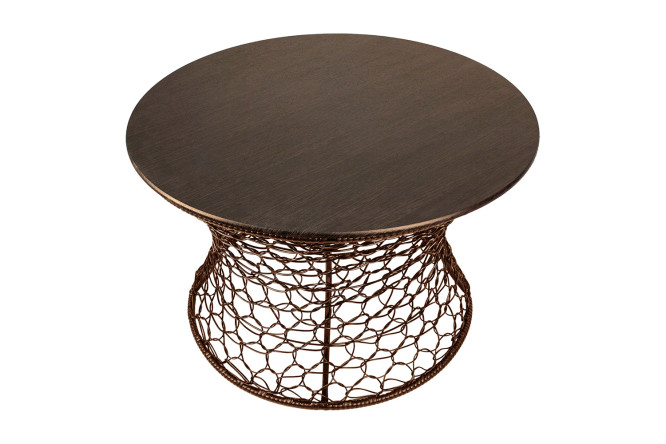 Изображение товара Стол Бонго макси классика 80 см