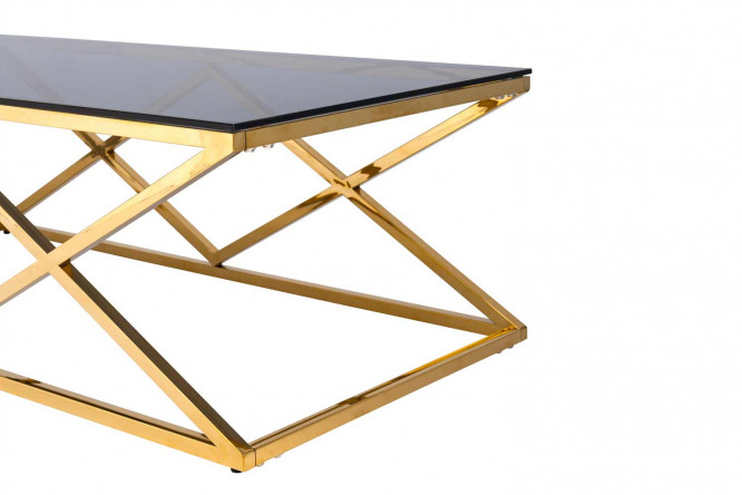 Журнальный стол   Stool Group Инсигния