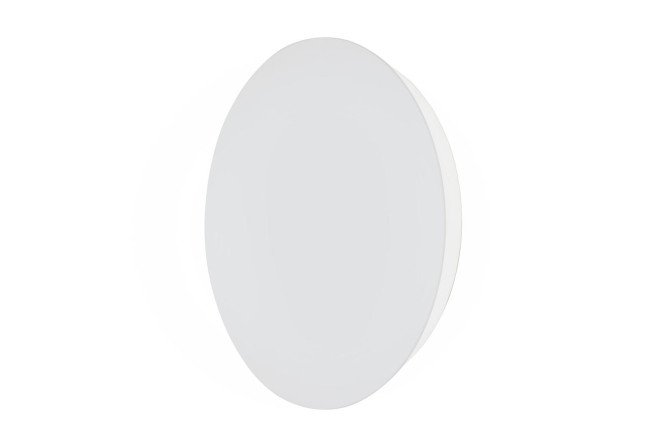 Светильник настенный LED VITALUCE V4671 2.5 кв.м, LED