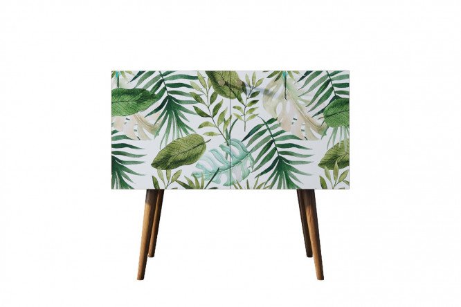 Изображение товара Комод Berber