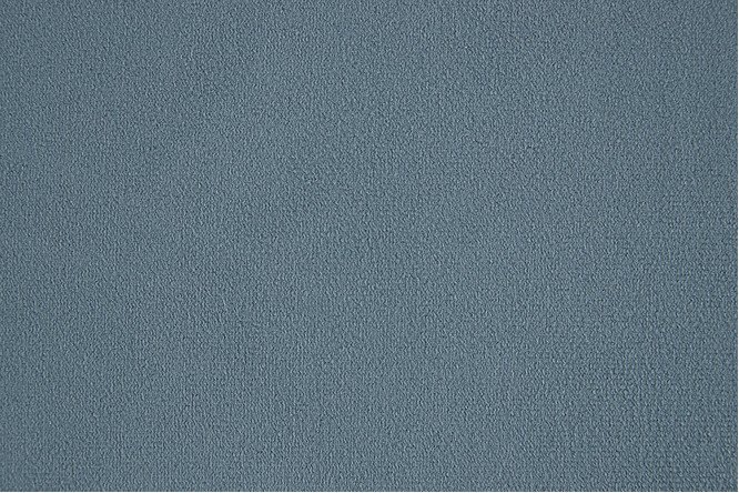 Банкетка Практик-10 72х45х30 см 72х45х30 см