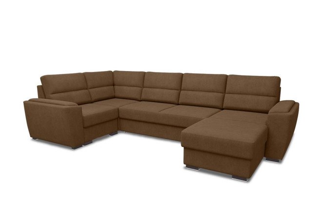 Изображение товара Угловой диван-кровать Вега 1 New