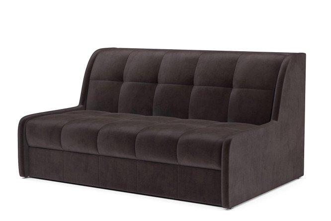 Изображение товара Диван-кровать Анит