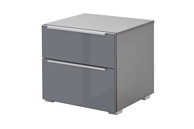 Изображение товара Тумба Интро 03