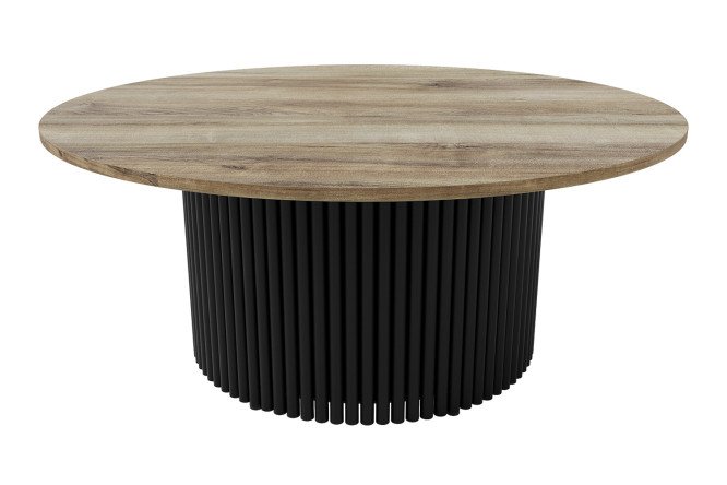 Стол Trubis Wood