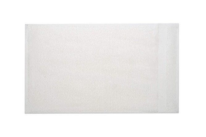 Изображение товара Полотенце для рук SOFI DE MARKO Ester из хлопка 50х90 см