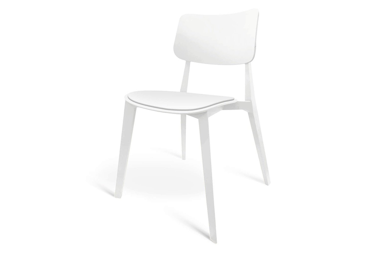 Стул Hoff SHT-S110-P