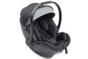 Автокресло HAPPY BABY Skyler pro