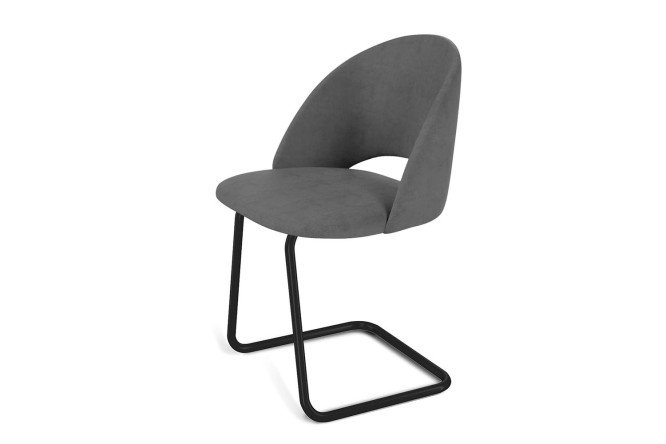 Изображение товара Стул SHT-ST34 49х79х53 см