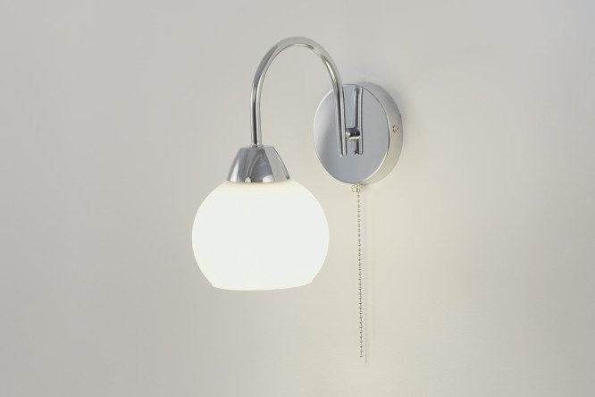 Бра MODERLI Few 3 кв.м, E27
