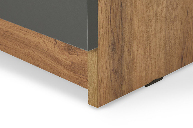Фото 9 Комод Stern