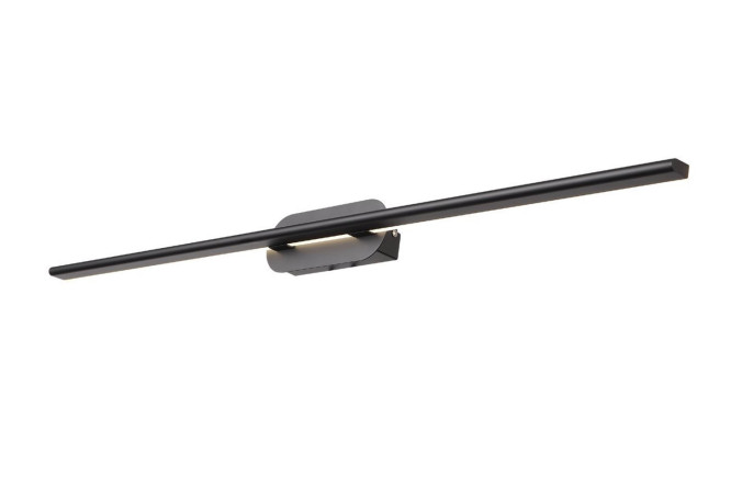 Светильник настенный ST LUCE Ursito 6 кв.м, LED