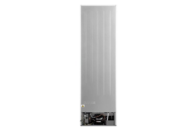 Фото 15 Холодильник MIDEA MDRB 524MGE01ODM