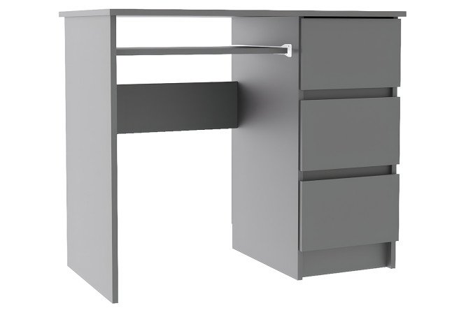 Изображение товара Стол правый Мори