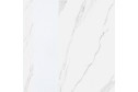 Стол Премьер 91.5х75х67 см