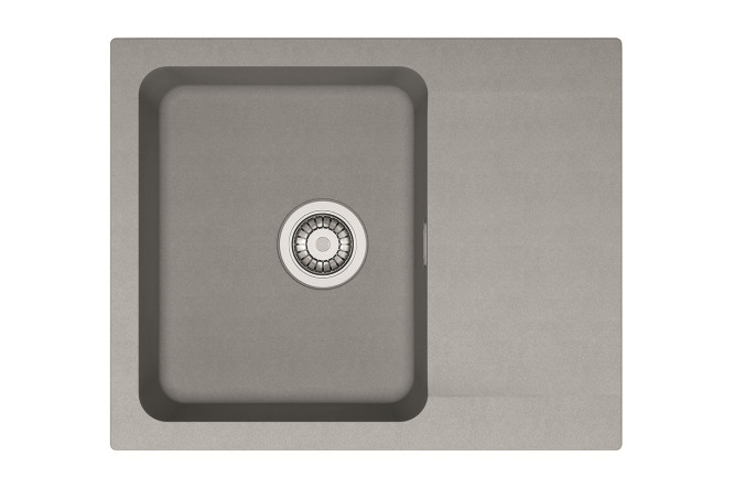Изображение товара Мойка врезная FRANKE OID 611-62 18х62х50 см Изображение товара Мойка врезная FRANKE OID 611-62 18х62х50 см