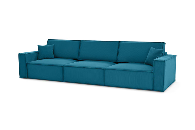 Диван-кровать SOLANA Сидней